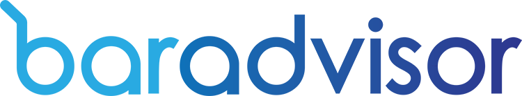 cropped-BarAdvisor-Logo-2023.png