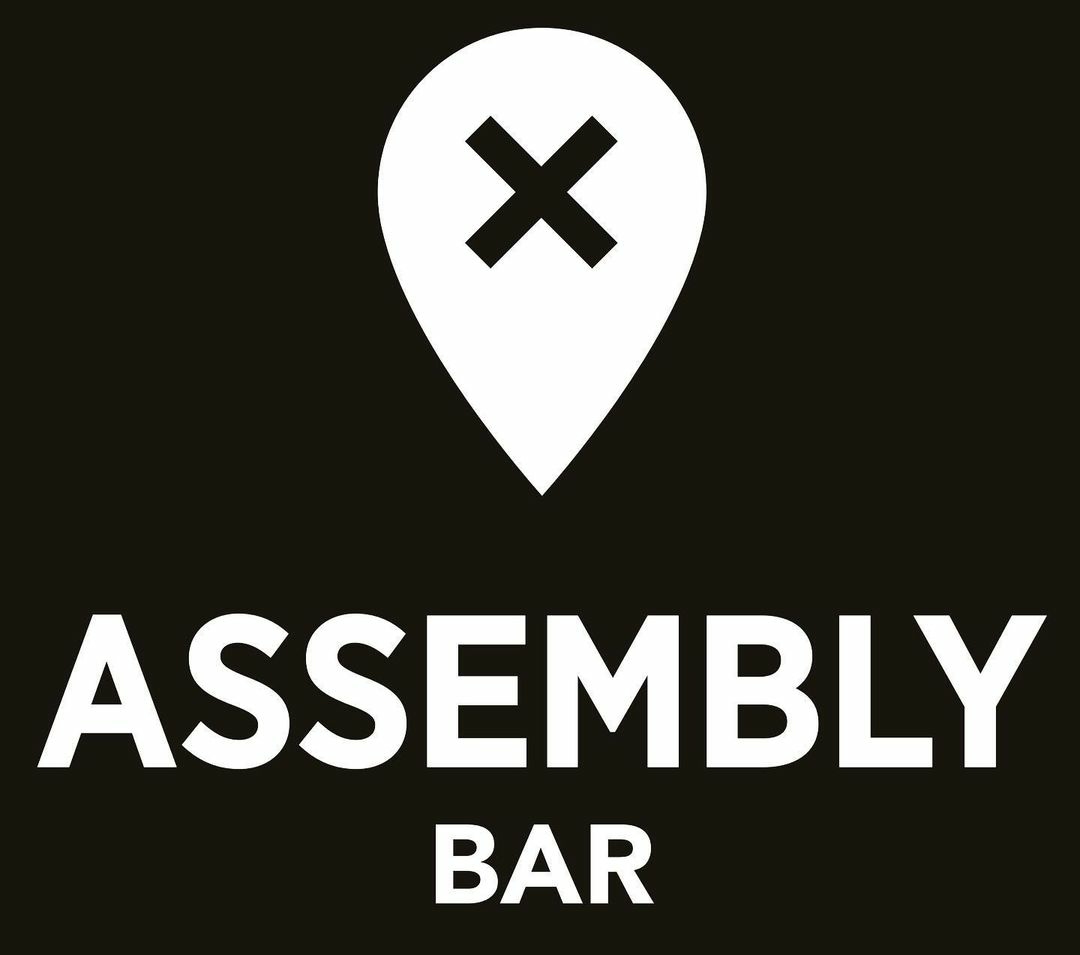 Assembly Bar logo