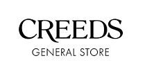 Creeds-General-Store-....logo_.jpg