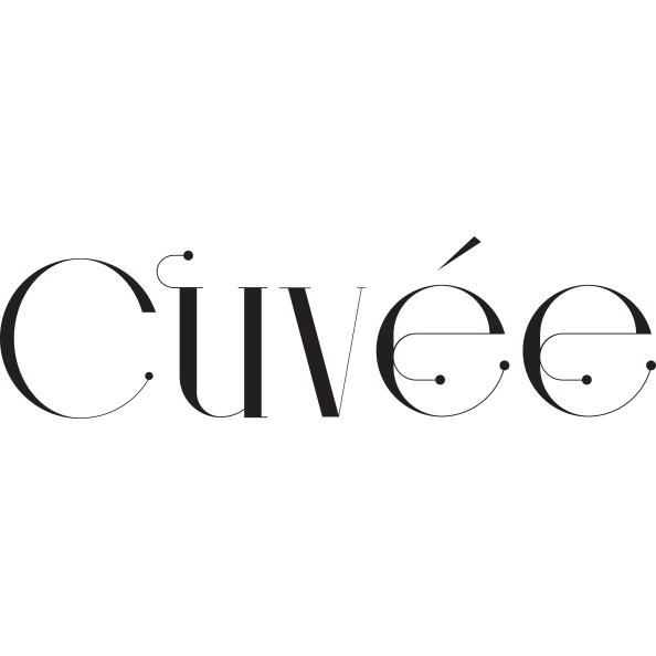 Cuvee-Logo.jpg