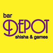 DEPOT-Logo_white_small_2.jpg