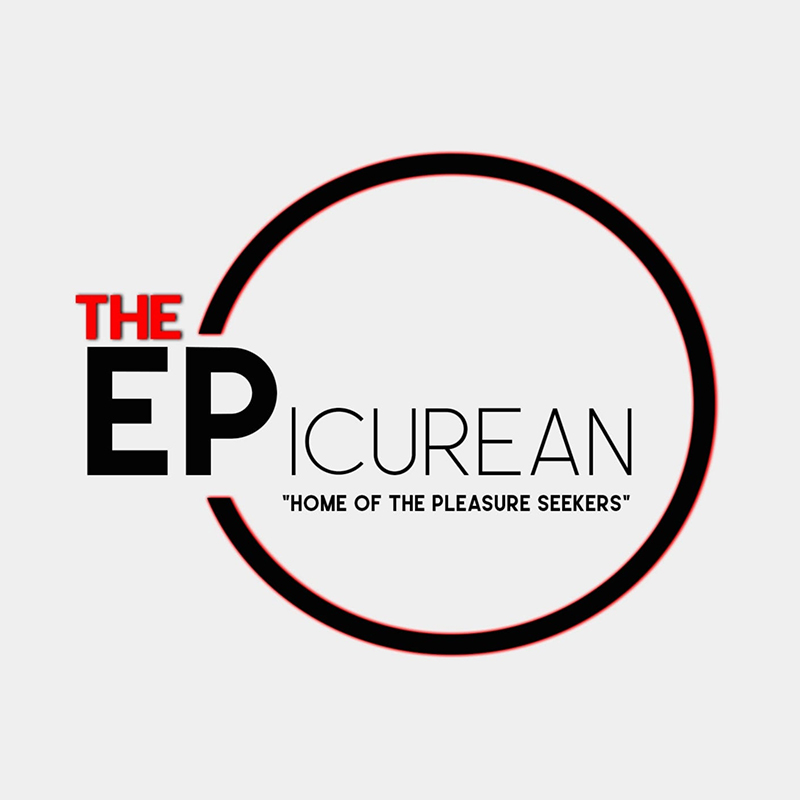 Epicurean-Logo-SQ-800x800-1.jpg