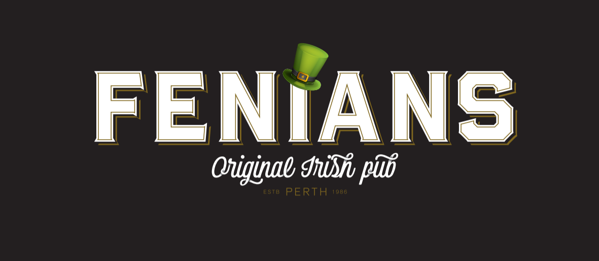 Fenians-Irish-Pub-Logo.png