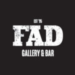 fad gallery bar melbourne