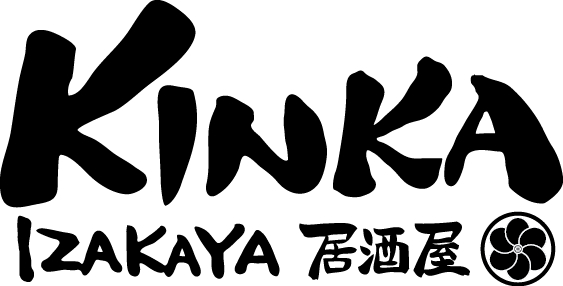 Kinka-Izakaya-Original_Logo.jpg