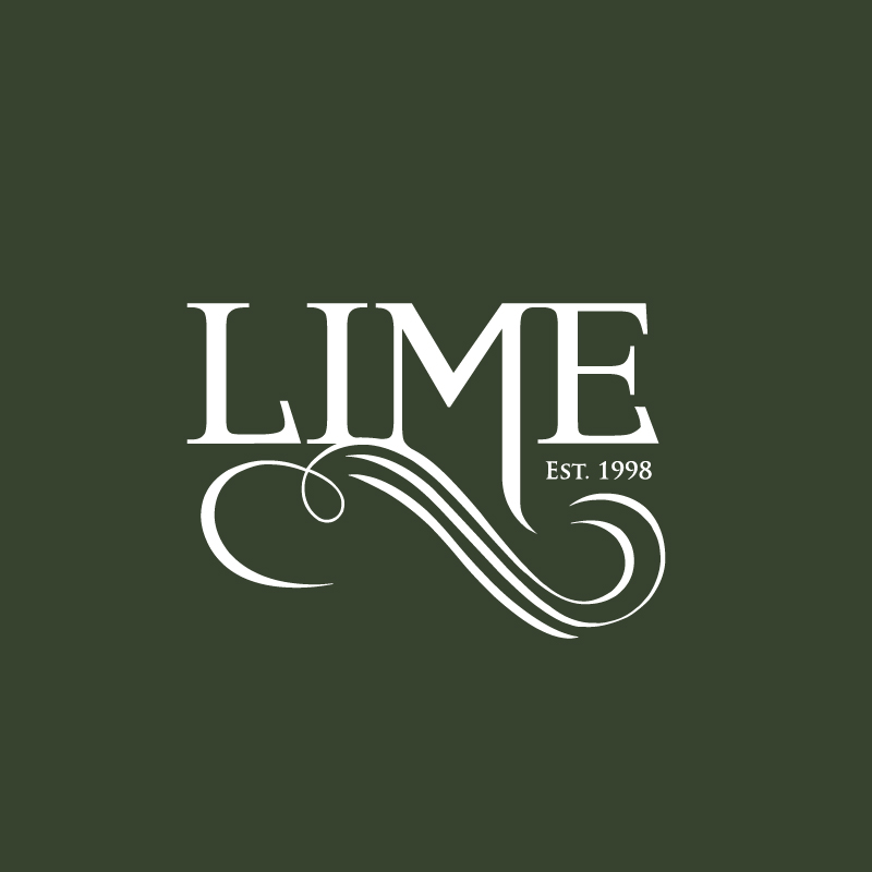 LimeBar_Profile.jpg