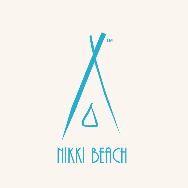Nikki-beach.png