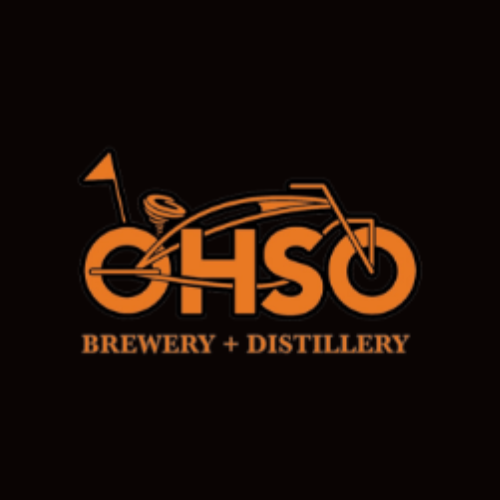 OHSO-Logo-with-black-background-500x500-1.png