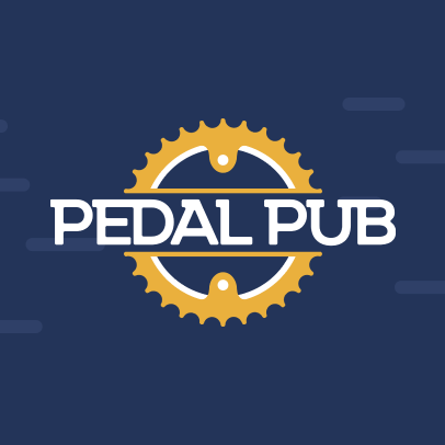 Pedal-Pub-Logo.png