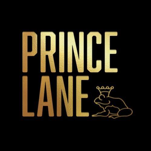 Prince-Lane-Logo-SM.jpg