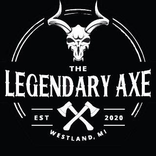 The-Legendary-Axe-Westland.jpg