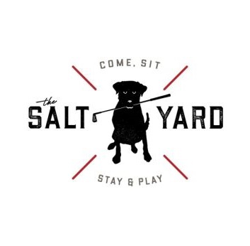 The-Salt-Yard2.jpg