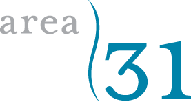 area-31-logo.png