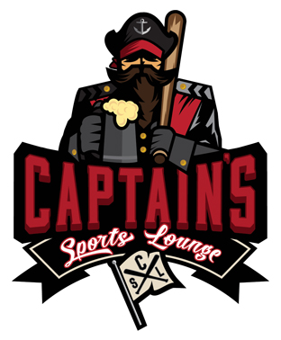 captains-sports-lounge-logo.jpg