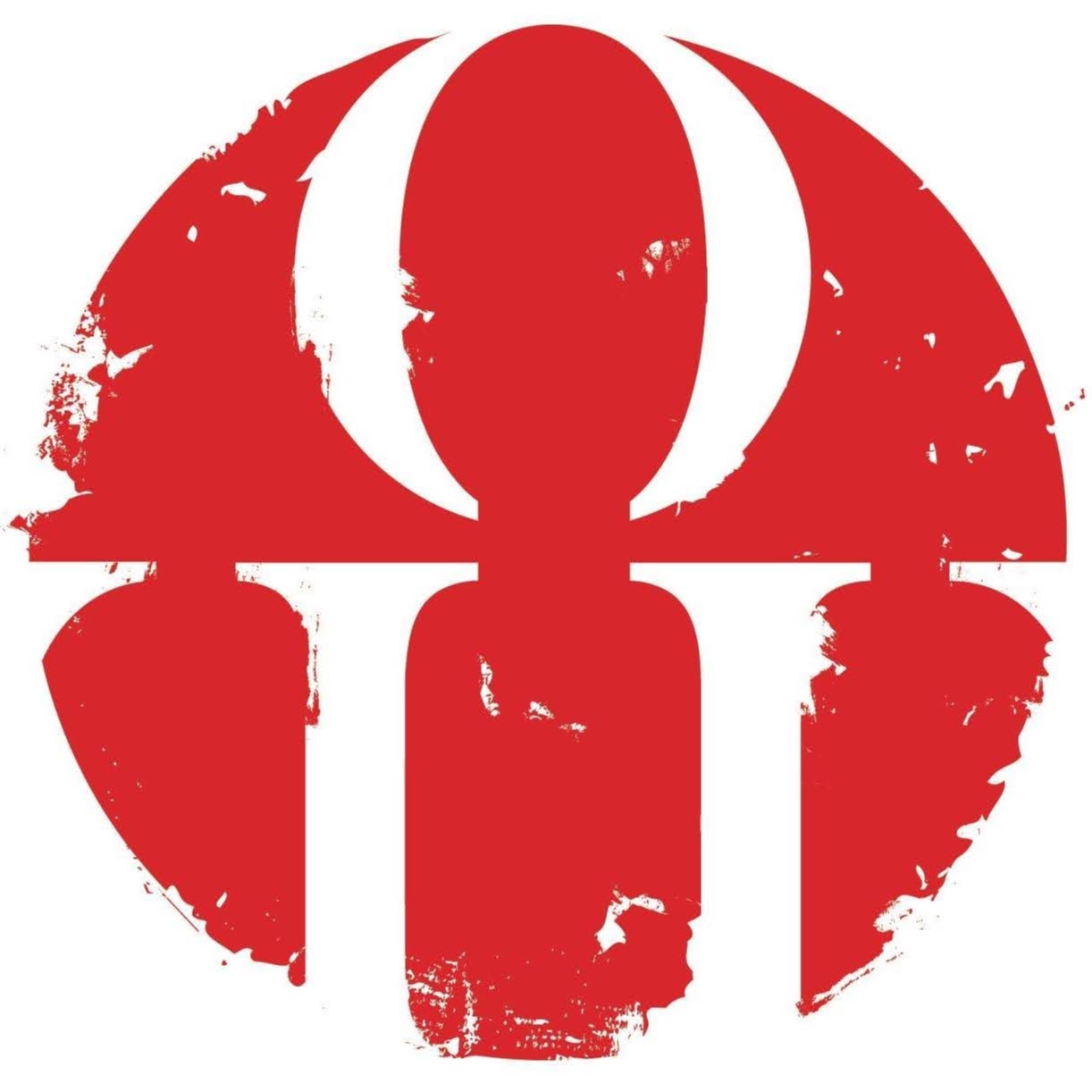 logo-9.jpg