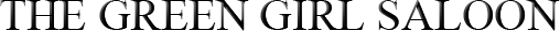 logo-dark-1.png