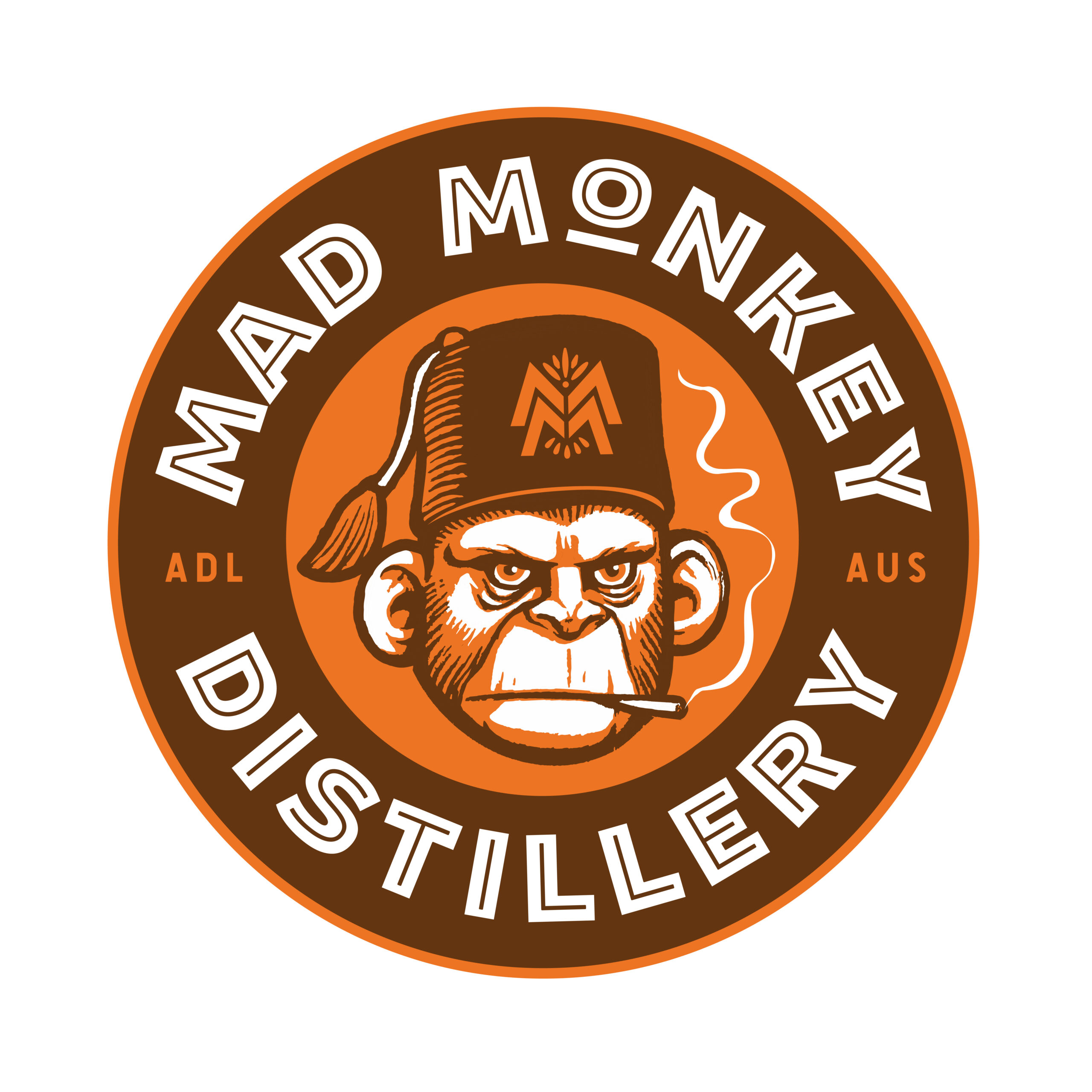 mad monkey distillery white bg final-03
