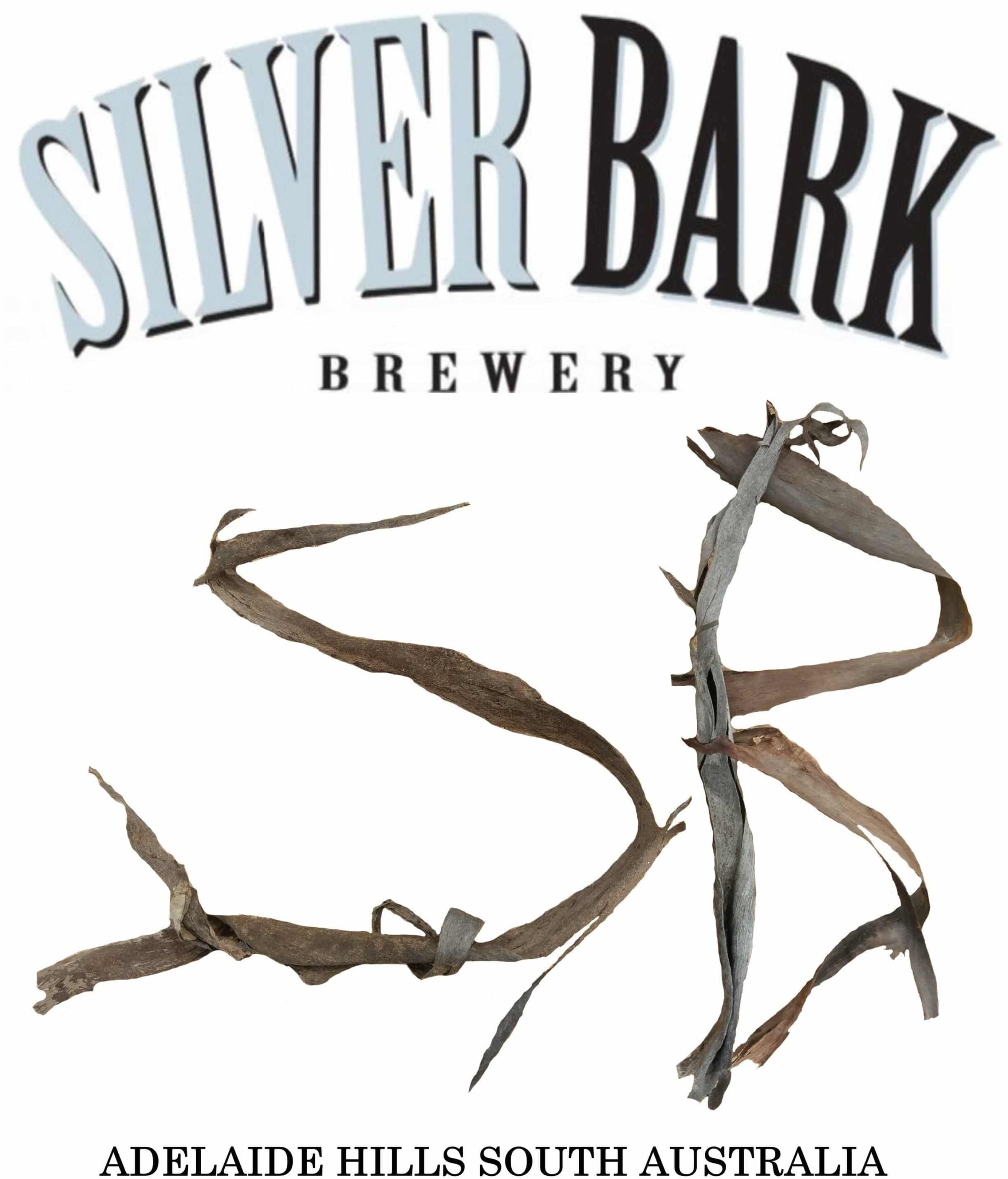 silver-bark-brewery.jpg