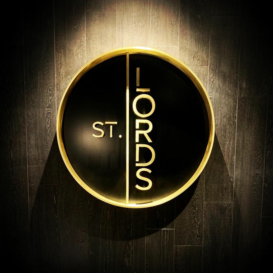 st-lords-logo.jpg