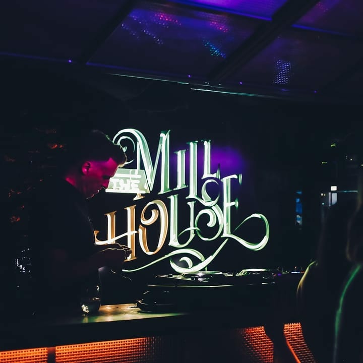 the-mill-house-bar-melbourne.jpg