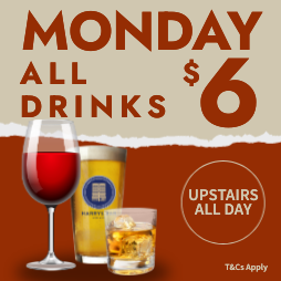 Monday-happy-hour-adelaide-1.png