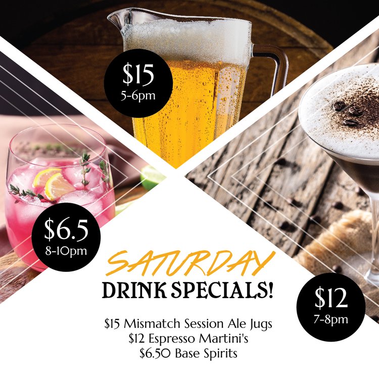 Saturday-drink-specials-Adelaide-1.jpg