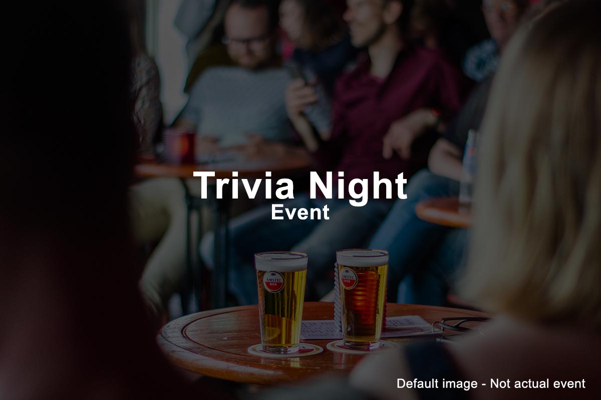 Trivia-Nights-Events-Near-You-Default-1.jpg