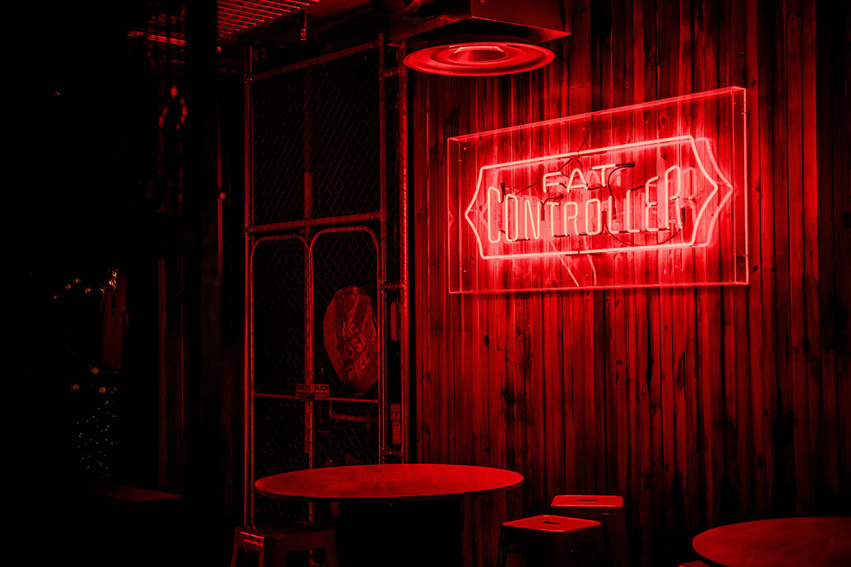 empty-nightclub.jpg