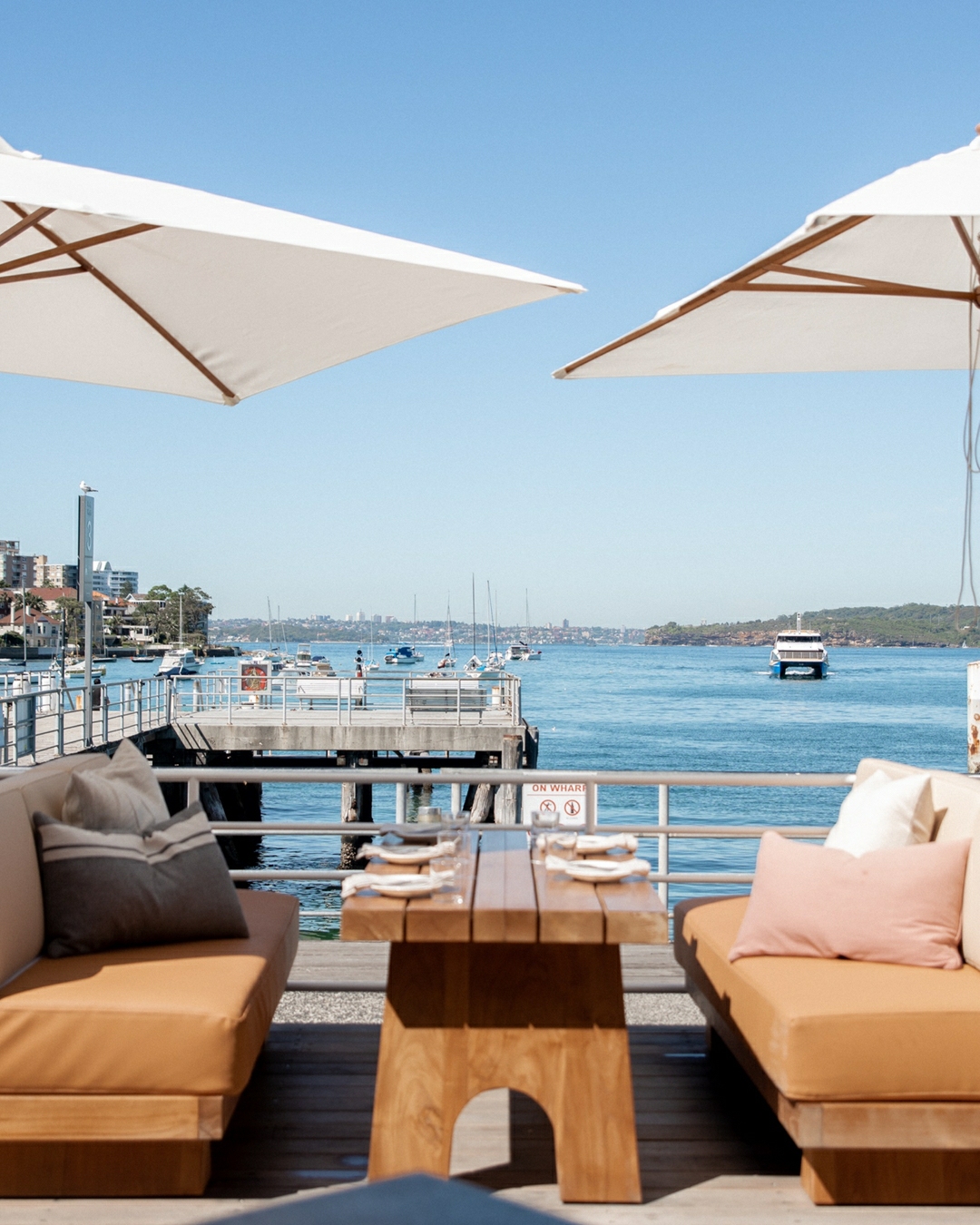 manly-wharf-hotel-sydney-beach-bar.jpg