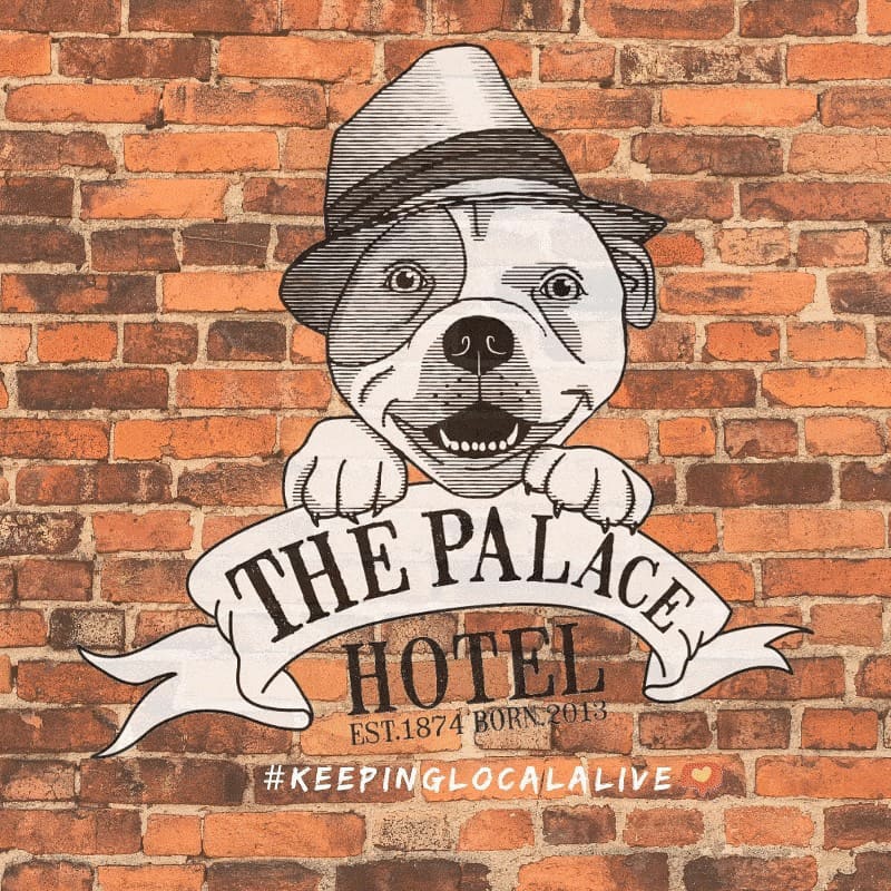 the-palace-hotel-logo.jpg