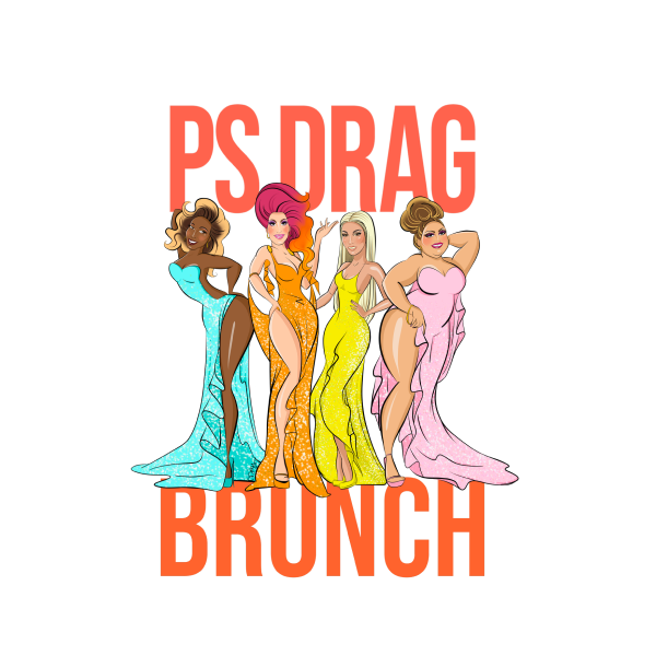 PS-Drag-Brunch-Logo-600x600-3.png