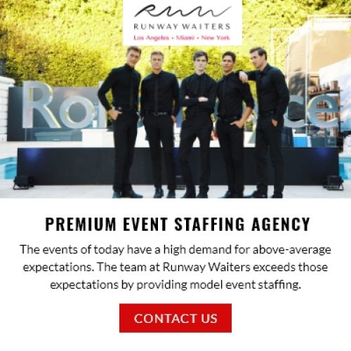 Runway-Waiters-400x400-1.jpg